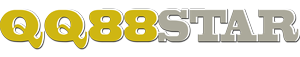 qq88star